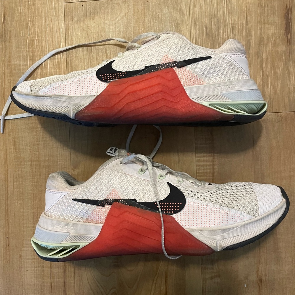 Nike Metcon 7 - Picture 3 of 6